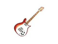 Rickenbacker 460