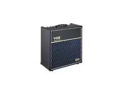 Vox AD60 VTX main image