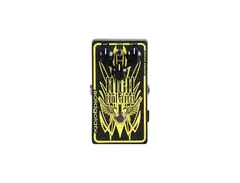 Solid Gold FX High Octane main image