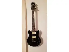 Yamaha SGB200