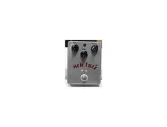 Aramat Effects Mojo Fuzz main image