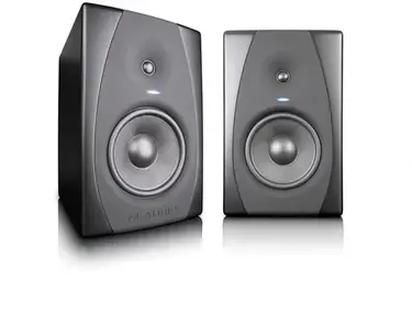 M-Audio Studiophile CX8 Studio Monitor