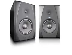 M-Audio Studiophile CX8 Studio Monitor