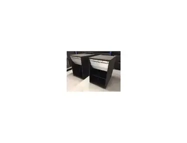Cerwin-Vega SL-36b - PA Subwoofers