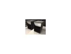 Cerwin-Vega SL-36b - PA Subwoofers main image