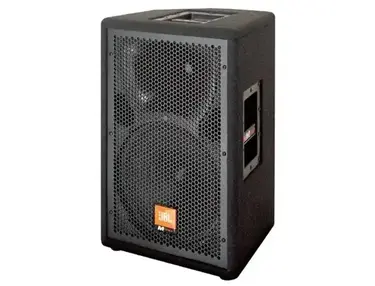 JBL MP415 15In 2 Way Speaker