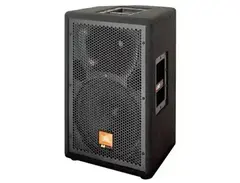 JBL MP415 15In 2 Way Speaker main image