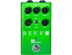 Revv G2
