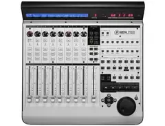 Mackie Control Universal Pro