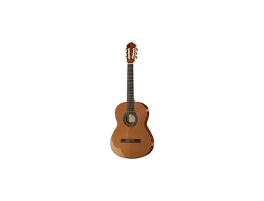 Hofner (Höfner) HZ27