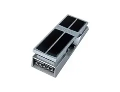 Roland FV-500L