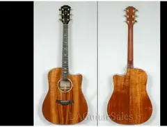 Taylor k20c