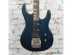 Washburn G-5V