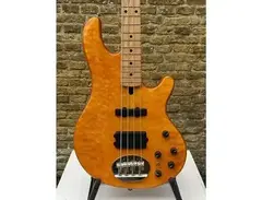 Lakland Skyline 44-02 Deluxe