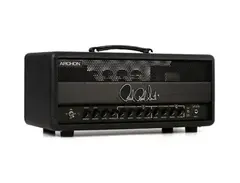 PRS Archon 100W Guitar Tube Head