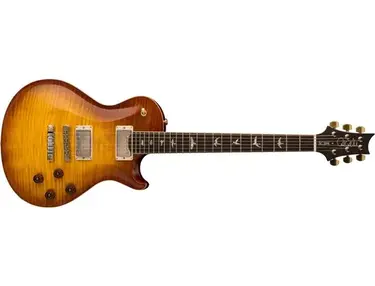 PRS McCarty Singlecut 594