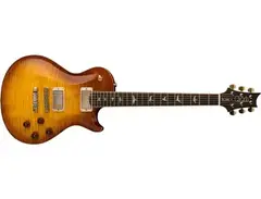 PRS McCarty Singlecut 594