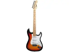 Westwood WW-ST100