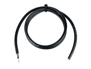 Sommer Cable The Spirit