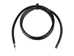 Sommer Cable The Spirit main image
