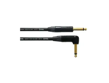 CORDIAL Cables CSI PR-175