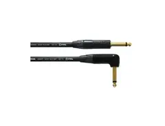 CORDIAL Cables CSI PR-175 main image