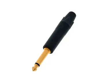 Neutrik NP2 X-B