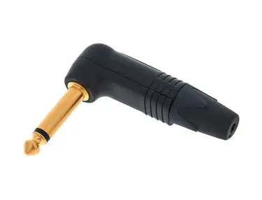 Neutrik NP2 RX-B