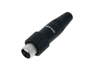 Neutrik Rean RT4 FCT-B