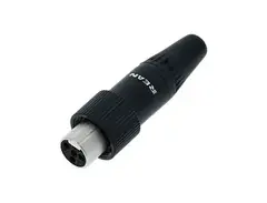 Neutrik Rean RT4 FCT-B main image