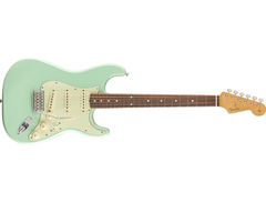 Fender Vintera 60s Stratocaster