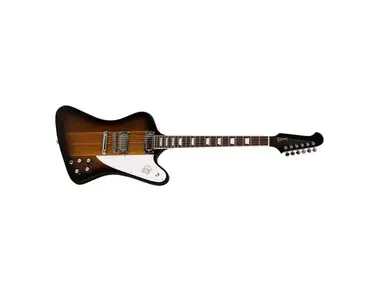 Gibson USA 2019 Firebird