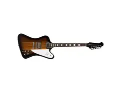 Gibson USA 2019 Firebird main image