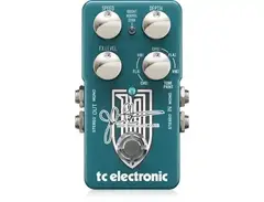 TC Electronic The Dreamscape John Petrucci Signature