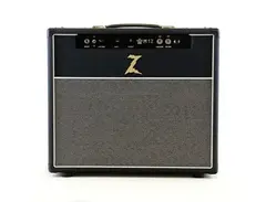 Dr. Z M12 COMBO main image