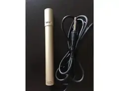 Akai ADM-60