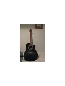 Crafter-Ashland AFC-150/MS