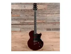 Gibson L6-S Deluxe 1976 main image