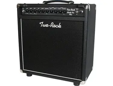 Two-Rock Studio Pro Plus 35 Combo