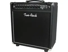 Two-Rock Studio Pro Plus 35 Combo