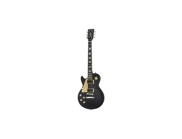 Harley Benton SC-400LH Classic Series