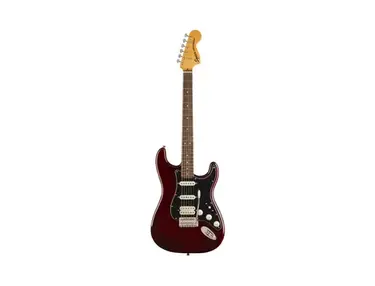 Squier Stratocaster '70s Classic Vibe HSS