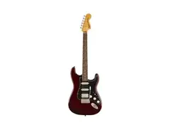 Squier Stratocaster '70s Classic Vibe HSS