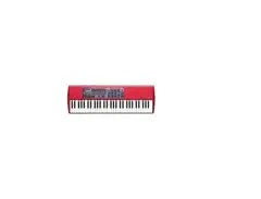 Nord Electro 2 main image