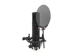 sE 2200A II main image