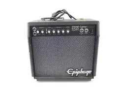 Epiphone Studio 15R main image