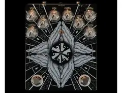 Black Arts Toneworks Raw Heart OD - What To Know & Where To Black Arts Toneworks Raw Heart OD - What To Know & Where To