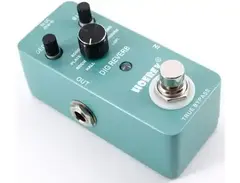 Hoerev Digital Reverb main image