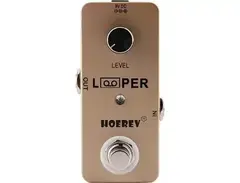 Hoerev Looper main image