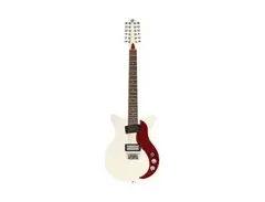 Danelectro 59x12